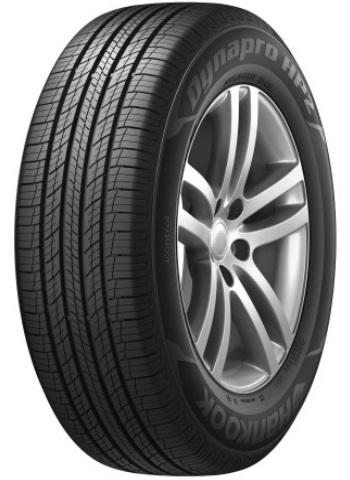 225/65HR17 HANKOOK TL RA33 (EU)102H