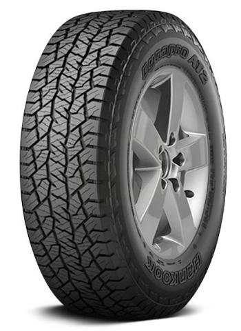 225/70TR16 HANKOOK TL RF11 ALL SEASON (NEU)103T