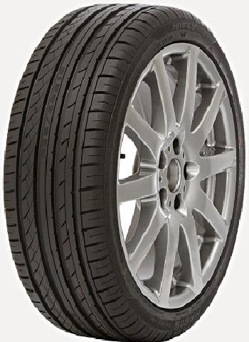 195/55VR16 HIFLY TL HF805 XL (NEU) 91V