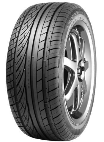 245/45YR20 HIFLY TL HP801 SUV (NEU) 99Y