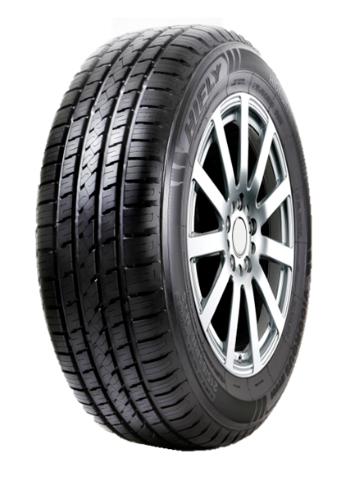 235/70HR16 HIFLY TL HT601 SUV (NEU)106H