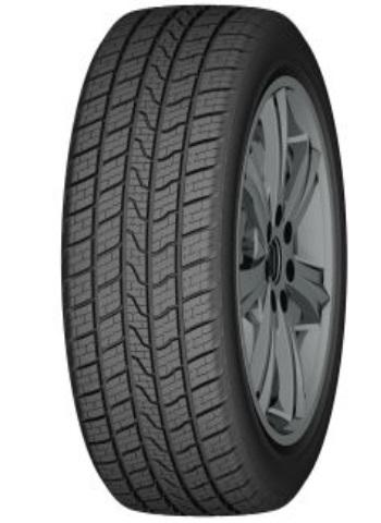 155/70TR13 APLUS TL A909 ALLSEASON (NEU) 75T