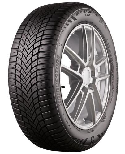 175/65HR15 BRIDGESTONE TL A005 EVO XL (EU) 88H