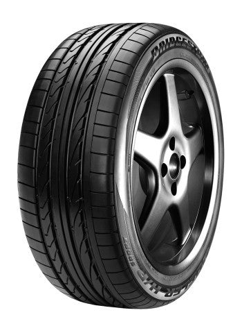 235/45VR19 BRIDGESTONE TL D-SPORT XL (EU) 99V