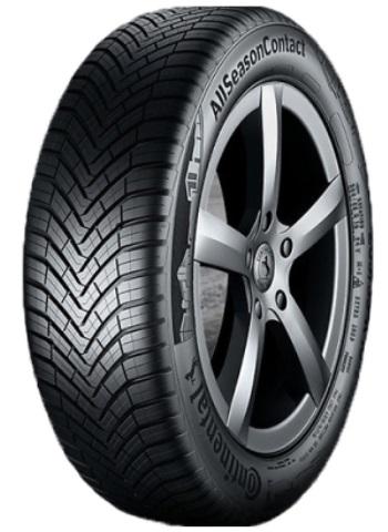 155/65TR14 CONTI TL ALLSEASONCONTACT (EU) 75T