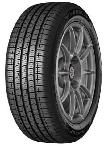 185/60HR14 DUNLOP TL SPORT ALL SEASON (EU) 82H