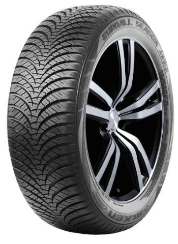 185/65HR15 FALKEN TL AS210 (NEU) 88H