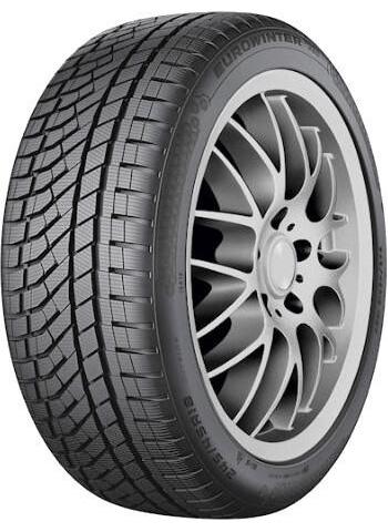 195/60HR16 FALKEN TL HS02 (NEU) 89H