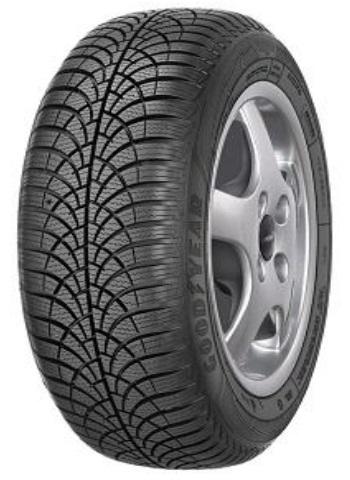 155/65TR14 GOODYEAR TL UG 9+ (EU) 75T