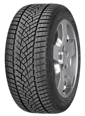 275/35VR19 GOODYEAR TL UG PERFORMANCE + MO XL (EU) 100V