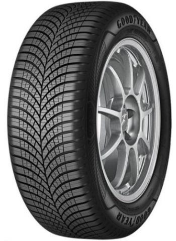 155/70TR19 GOODYEAR TL VECTOR-4S G3 XL (EU) 88T