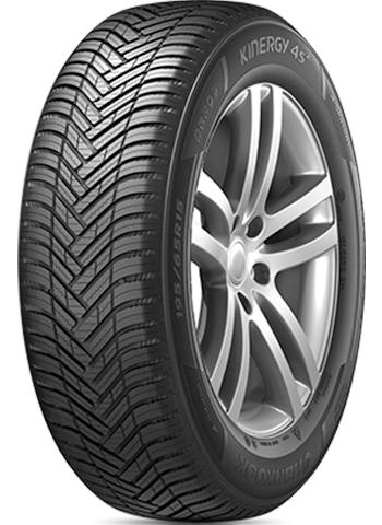 205/55WR16 HANKOOK TL H750B ALLSEASON RFT XL (EU) 94W