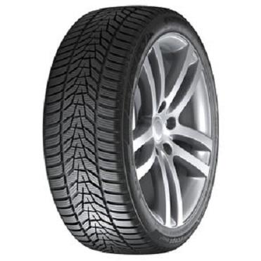 225/60HR18 HANKOOK TL W330C SUV RFT XL (EU)104H