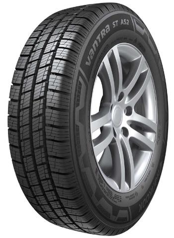 205/75R16C HANKOOK TL RA30 ALL-SEASON (NEU)110R