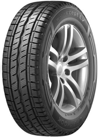 225/70R15C HANKOOK TL RW12 (EU)112R