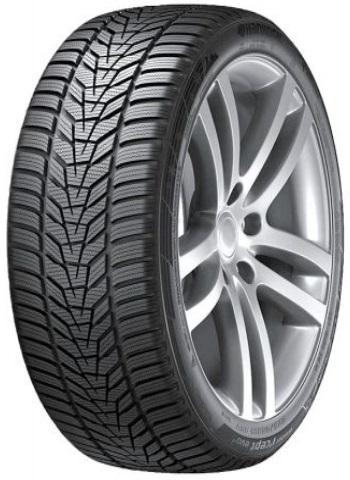 225/45VR19 HANKOOK TL W330 XL (NEU) 96V