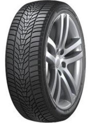 225/55VR19 HANKOOK TL W330A SUV (NEU) 99V