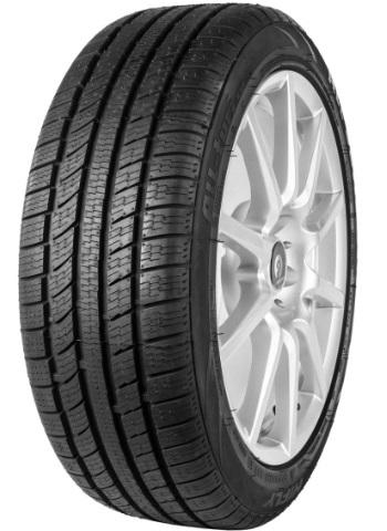 175/65TR15 HIFLY TL ALL-TURI 221 XL (NEU) 88T