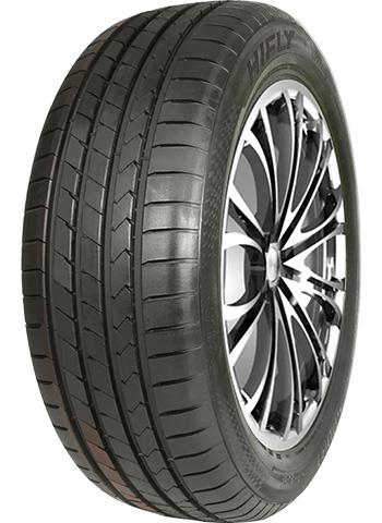 195/55VR16 HIFLY TL HF820 XL (NEU) 91V