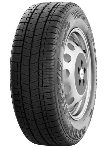 215/60R16C KLEBER TL TRANSALP 2+ (EU) 103T