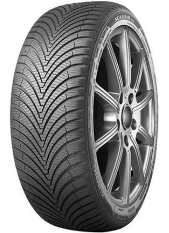 145/80TR13 KUMHO TL HA32 ALL SEASON (NEU) 75T