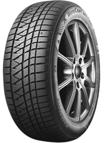 255/55HR18 KUMHO TL WS71 XL (NEU)109H