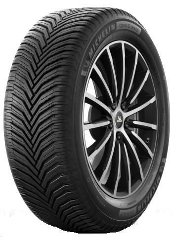 175/65HR15 MICHELIN TL CROSSCLIMATE 2 XL (EU) 88H