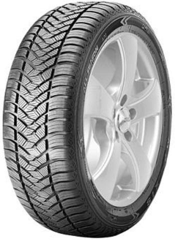 135/80TR15 MAXXIS TL AP2 (NEU) 73T