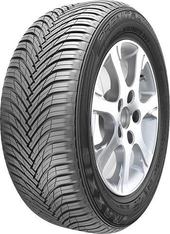 155/65TR14 MAXXIS TL AP3 XL (NEU) 79T