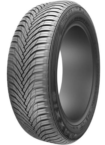 215/50WR18 MAXXIS TL AP3 SUV (NEU) 92W