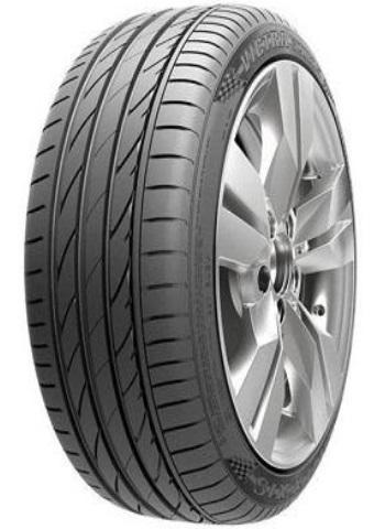 235/50WR19 MAXXIS TL VS5 SUV (NEU) 99W
