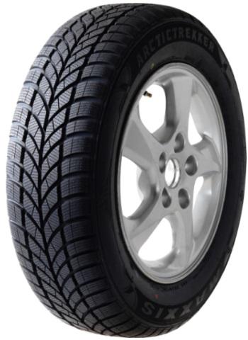 195/50VR16 MAXXIS TL WP05 (NEU) 88V