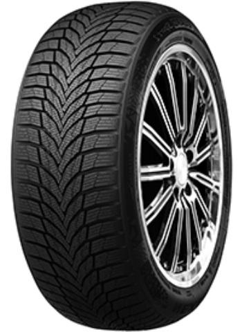 225/45HR17 NEXEN TL WINGUARD SPORT 2 XL (NEU) 94H