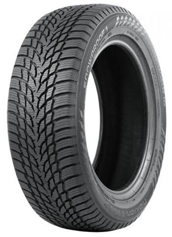 165/60TR15 NOKIAN TL SNOWPROOF 1 (NEU) 77T