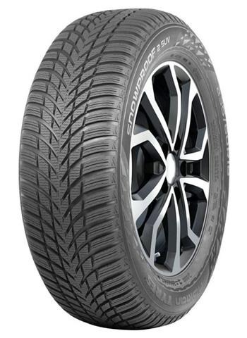 215/65HR16 NOKIAN TL SNOWPROOF 2 SUV (EU) 98H