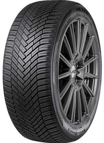 185/65TR15 NEXEN TL N BLUE 4 SEASON 2 XL (EU) 92T