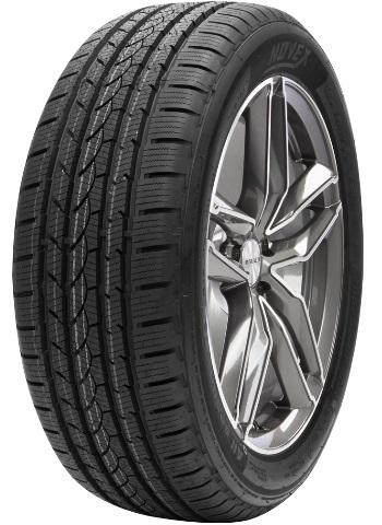 175/65TR14 NOVEX TL ALL SEASON 3E (NEU) 82T