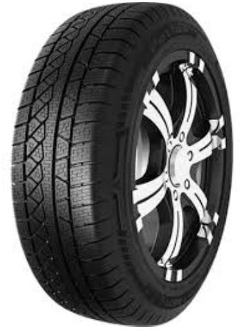 265/60HR18 PETLAS TL EXPLERO W671 SUV XL (NEU)114H