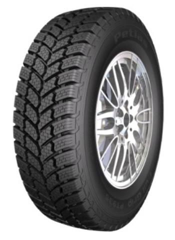 215/65R15C PETLAS TL FULLGRIP PT935 (NEU)104T