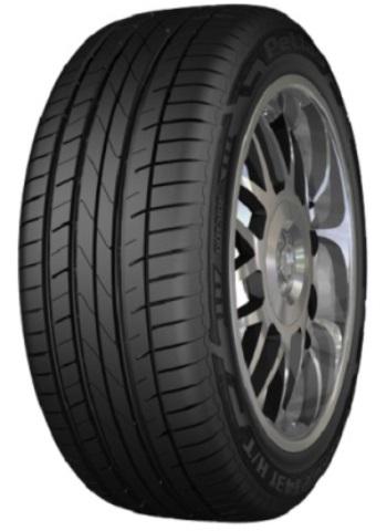 275/45ZR20 PETLAS TL PT431 SUV XL (NEU)110W