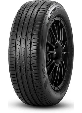 235/50VR18 PIRELLI TL SCORPION XL (EU)101V