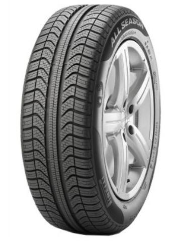 205/55VR17 PIRELLI TL CINTURATO AS PLUS XL (EU) 95V