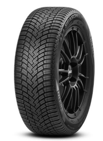 185/60VR15 PIRELLI TL CINTURATO AS SF 2 XL (EU) 88V