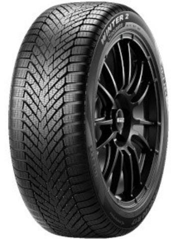 235/55HR17 PIRELLI TL CINTURATO WINTER 2 (EU) 99H