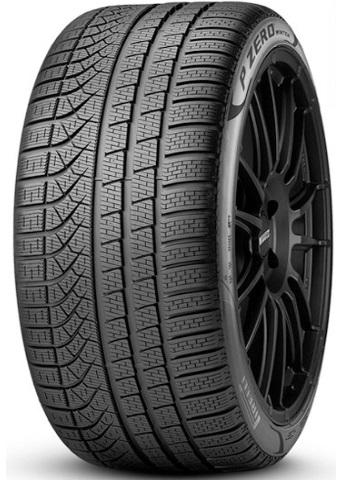 245/35VR20 PIRELLI TL WINTER PZERO (NEU) 91V