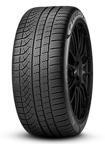 245/40VR19 PIRELLI TL WINTER PZERO KS XL (EU) 98V