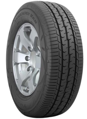 205/65R16C TOYO TL NANOENERGY VAN (NEU)107T