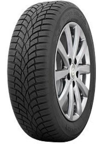 225/45WR19 TOYO TL OBSERVE S944 XL (NEU) 96W