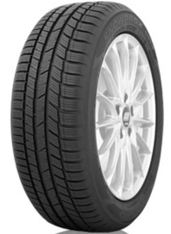 225/35WR19 TOYO TL S954 XL (NEU) 88W