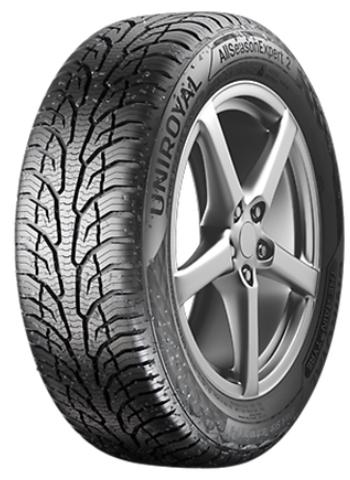 175/65TR15 UNIROYAL TL ALL SEASON EXPERT 2 (EU) 84T